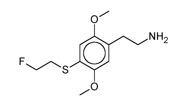 File:2C-T-21.gif