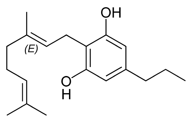 File:Cannabigerovarin.png