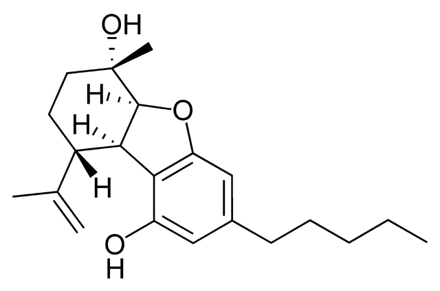 File:Cannabielsoin.png