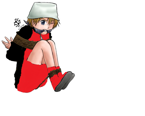 File:Digimon 8.png