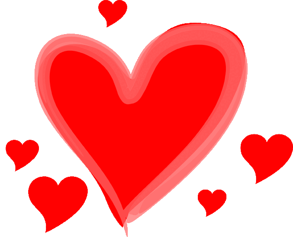 File:Love heart uidaodjsdsew.gif