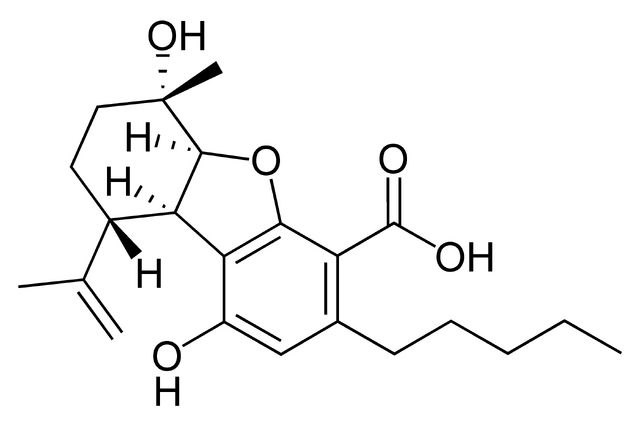 File:Cannabielsoic acid A.png