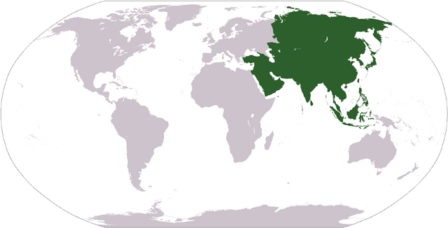 File:LocationAsia.png