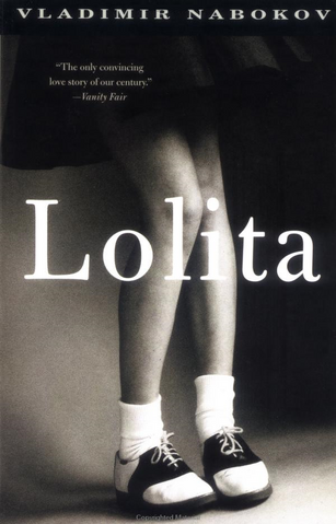 File:Lolita.png