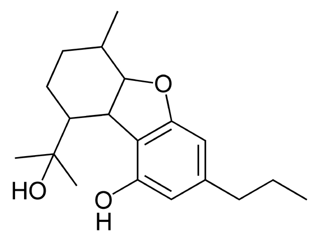 File:Cannabiglendol-C3.png