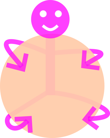 File:Happy.png