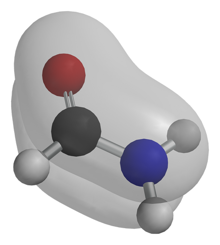 File:Formamide-MO-3D-balls.png