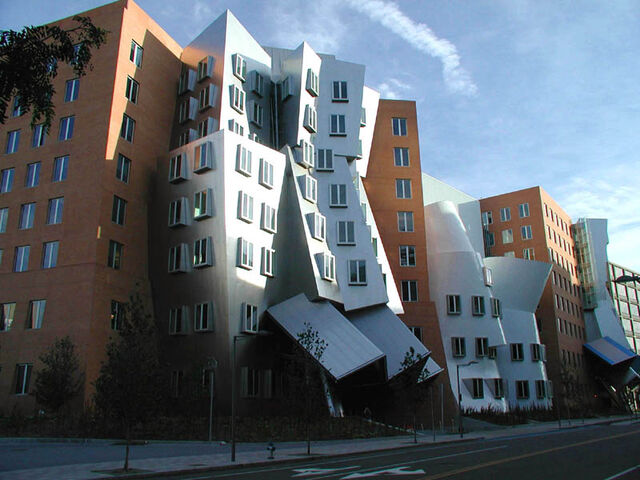 File:Wfm stata center.jpg