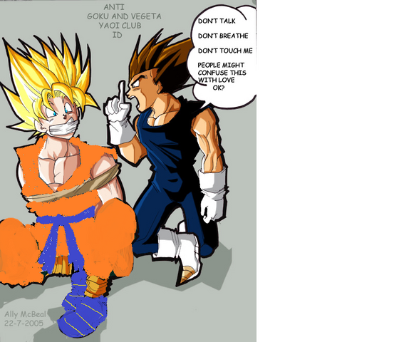 File:Goku 3.png