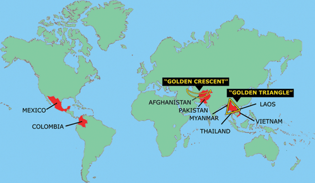 File:HeroinWorld.png