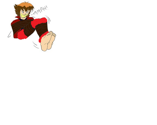 File:Jaden 2.png