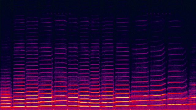 File:Spectrogram of violin.png