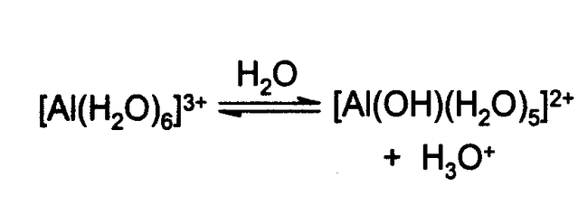 File:Al ion hydrolysis.gif