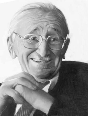 File:FvonHayek.jpg