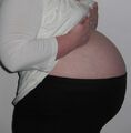 Thumbnail for version as of 10:10, September 14, 2011