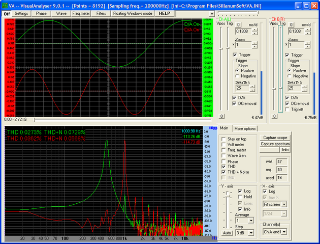 File:Visual Analyzer oscilloscope.png