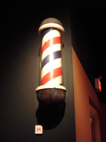 File:Barberspole.jpg