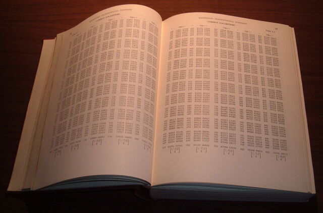 File:Abramowitz&Stegun.page97.agr.jpg