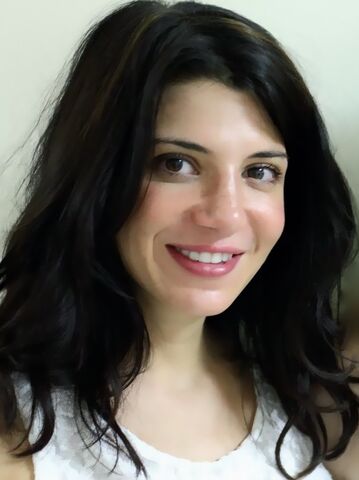 File:New profile.jpg