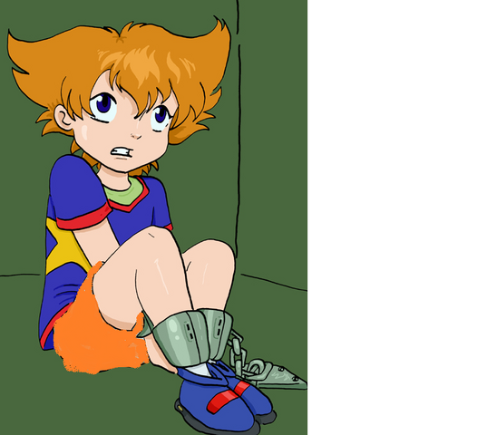 File:Max.png