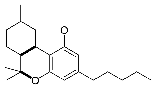 File:CBN-type cyclization of cannabinoids.png