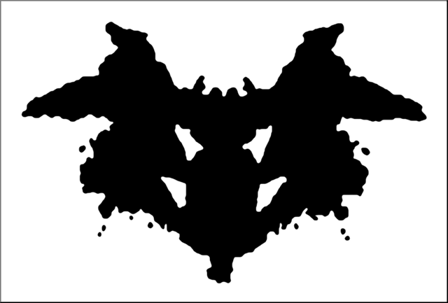 File:Inkblot.gif