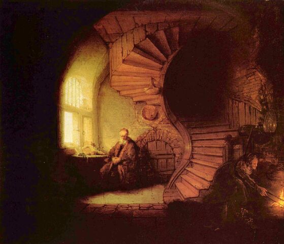 File:Rembrandt Harmensz. van Rijn 038.jpg