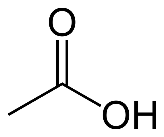File:Acetic-acid-2D-skeletal.png