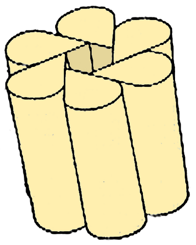 File:Biggapjunct2.png