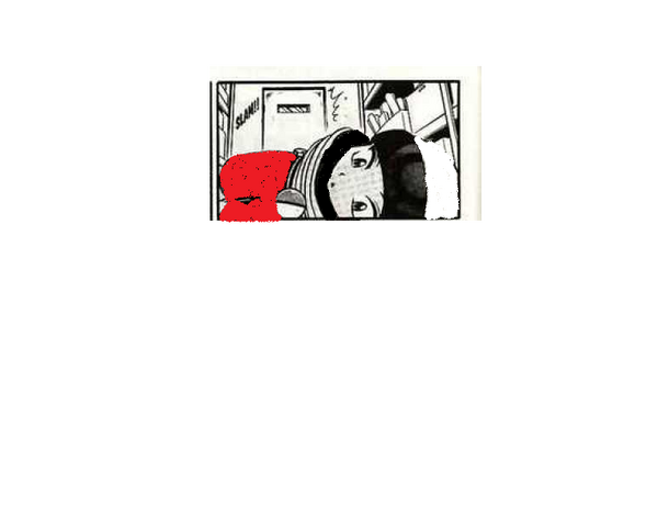 File:Brendan.png