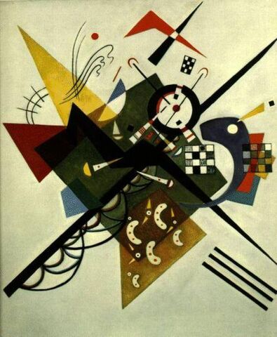 File:Kandinsky white.jpg