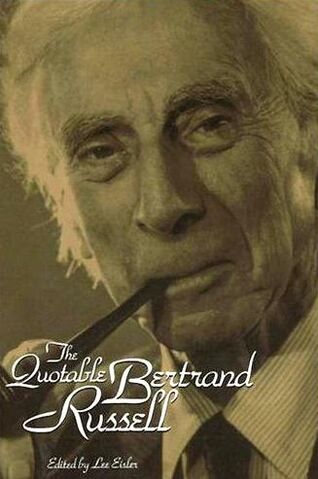 File:QuotableBertrandRussellBookCover.jpg