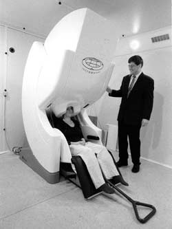 File:Magnetoencephalograph.jpg