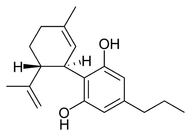 File:Cannabidivarin.png