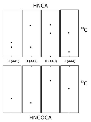 File:Hncahncoca.jpg