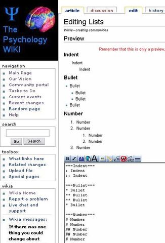 File:Tutorial 4.jpg