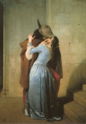 File:Thekiss.jpg
