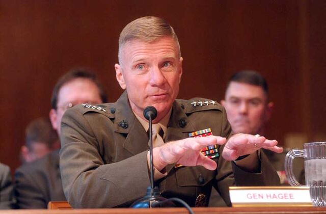 File:'s body language 040310-N-2568S-055.jpg