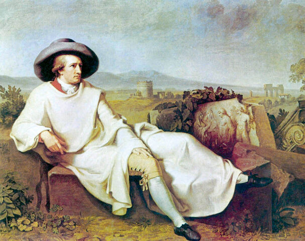 File:Johann Heinrich Wilhelm Tischbein 007.jpg