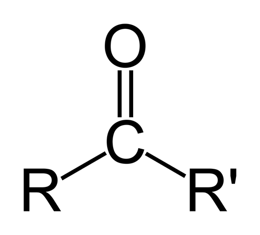 File:Ketone-general.png