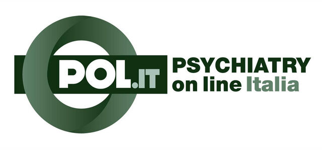 File:LOGOPOLIT.jpg