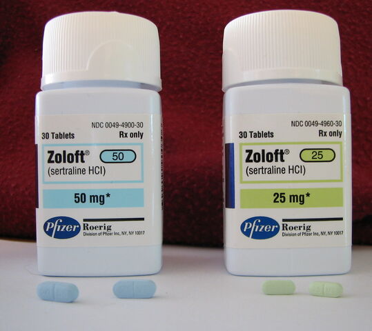 File:Zoloft bottles.jpg