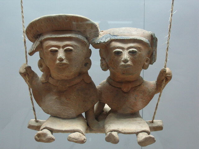 File:Columpio Veracruz 059.jpg