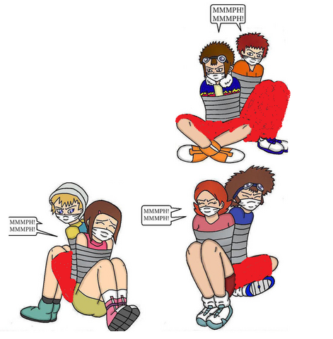 File:Digimon 3.png