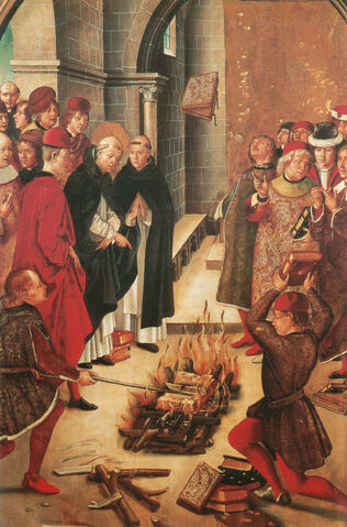File:Inkvisisjonen.jpg