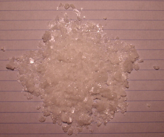 File:Acetylsalicylicacid.jpg