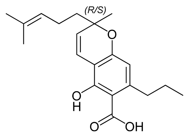 File:Cannabichromevarinic acid A.png
