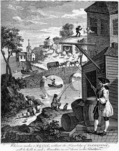 File:Hogarth-satire-on-false-pespective-1753.jpg