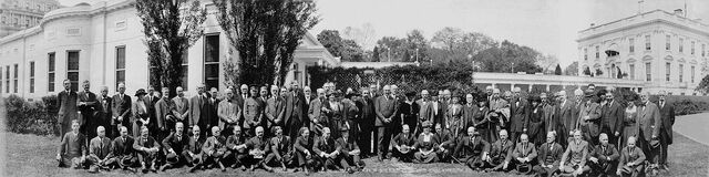 File:Nas 1921.jpg