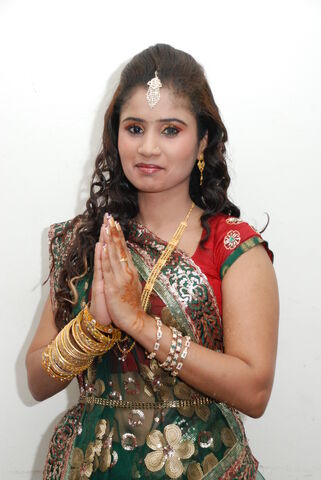 File:DSC 0023.jpg